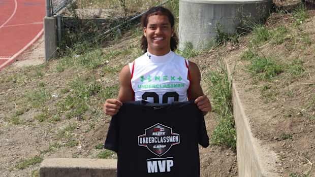 Rico Flores ESPN Elite Cropped